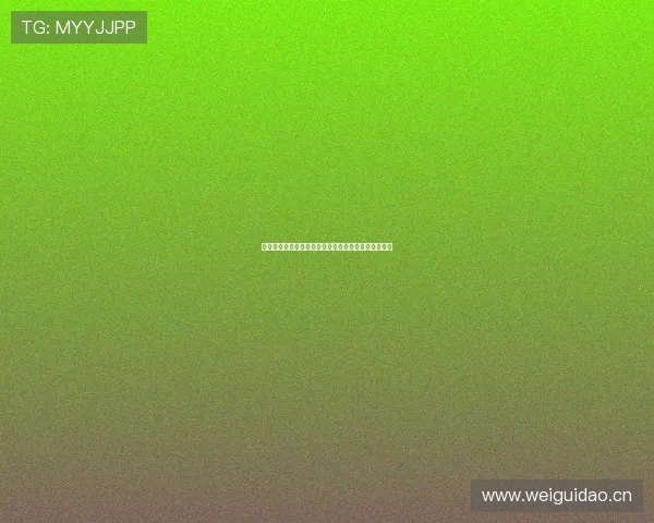 免费畅享体育赛事直播观看平台精彩赛事全程不容错过