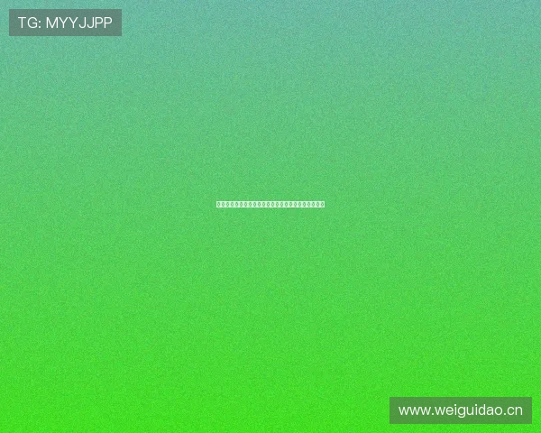 电子体育频道：全面解读电竞赛事动态与热门游戏攻略