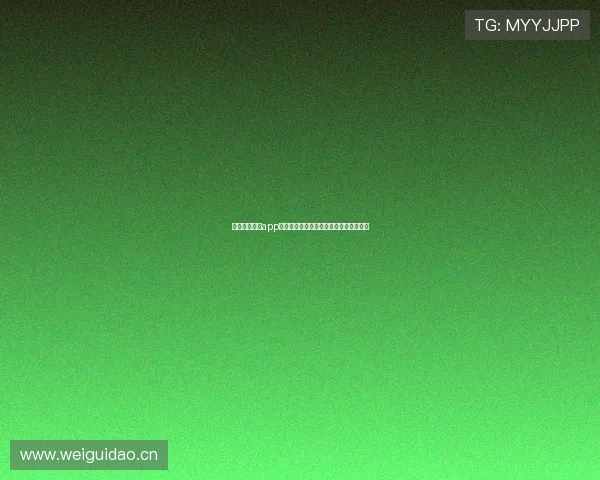 腾讯直播体育app下载全新上线畅享体育赛事精彩直播体验